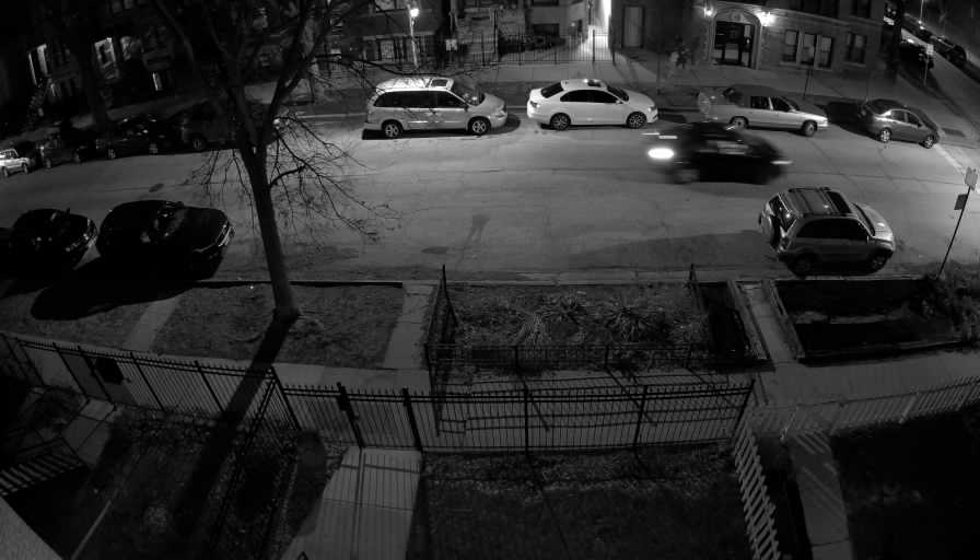 Reolink Camera Two_01_Reolink Home Hub One_20260330204405.jpg